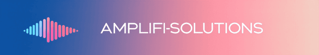 Amplifi-Solutions